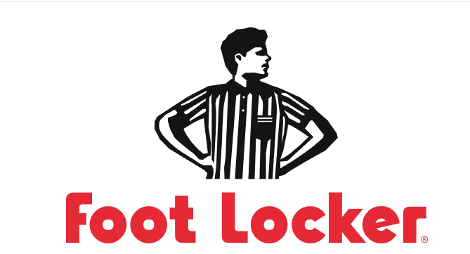 footlocker